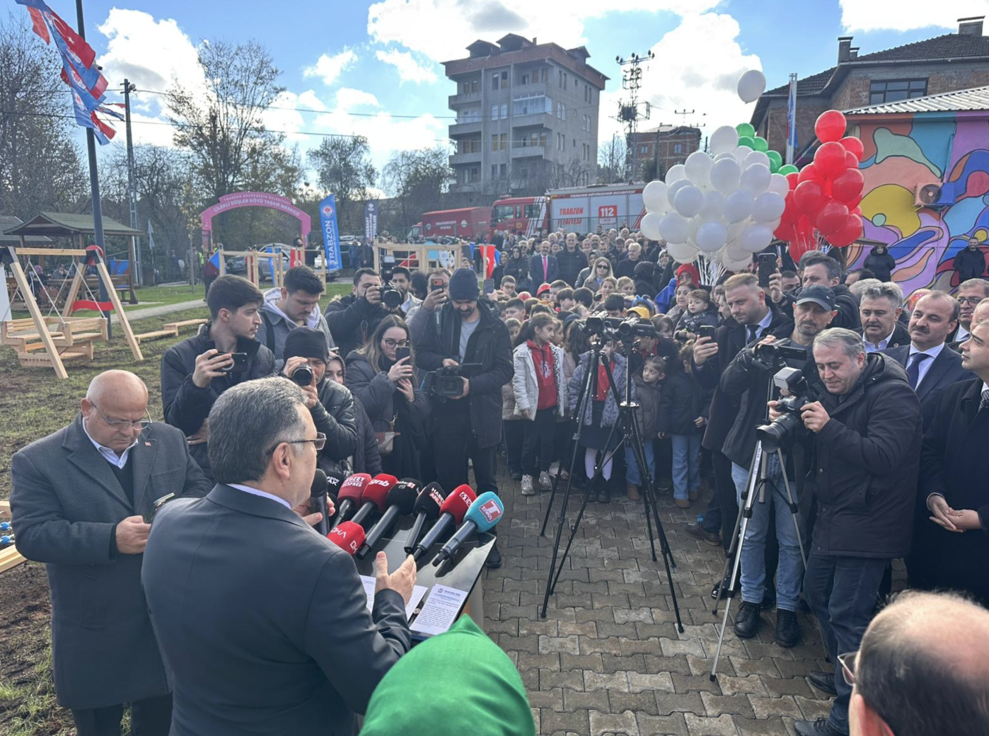 Ekran Resmi 2025 12 17 11.30.19