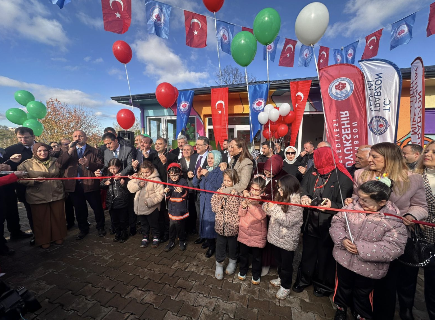 Ekran Resmi 2025 12 17 11.30.22