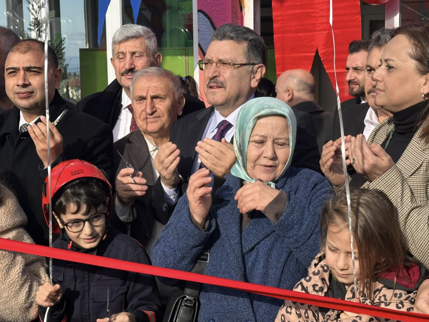 Ekran Resmi 2025 12 17 11.30.25