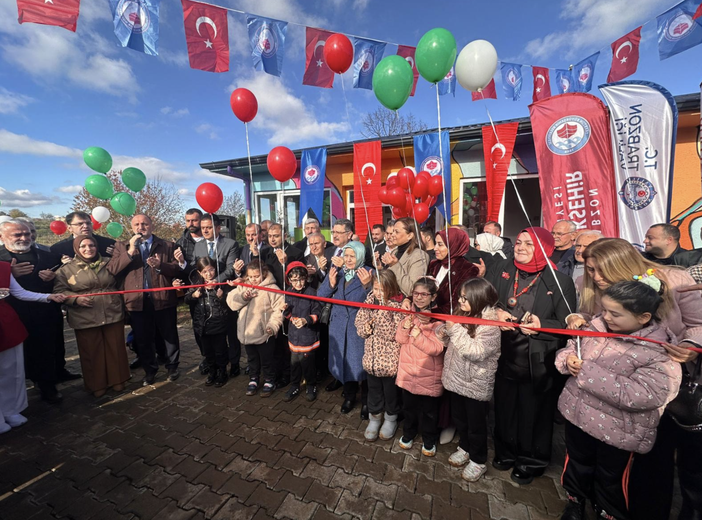 Ekran Resmi 2025 12 17 11.30.28