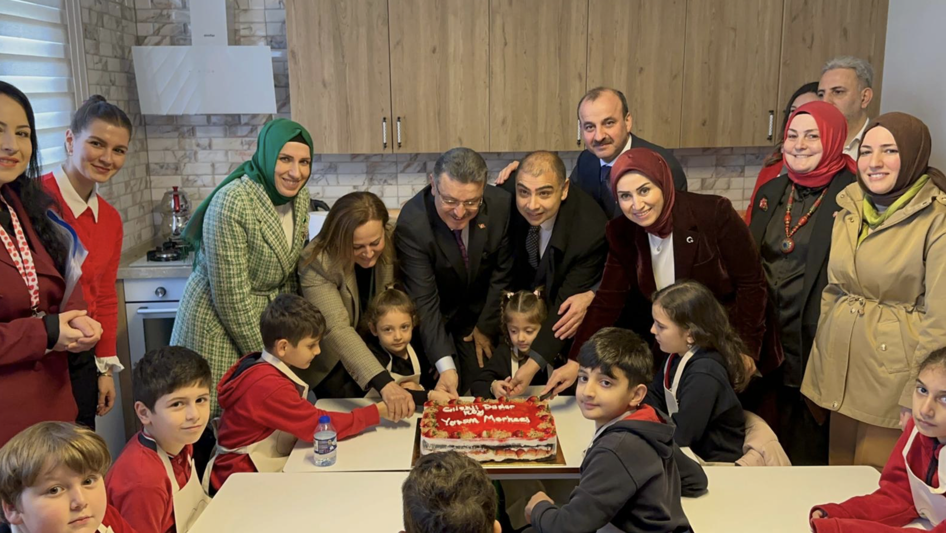 Ekran Resmi 2025 12 17 11.37.36