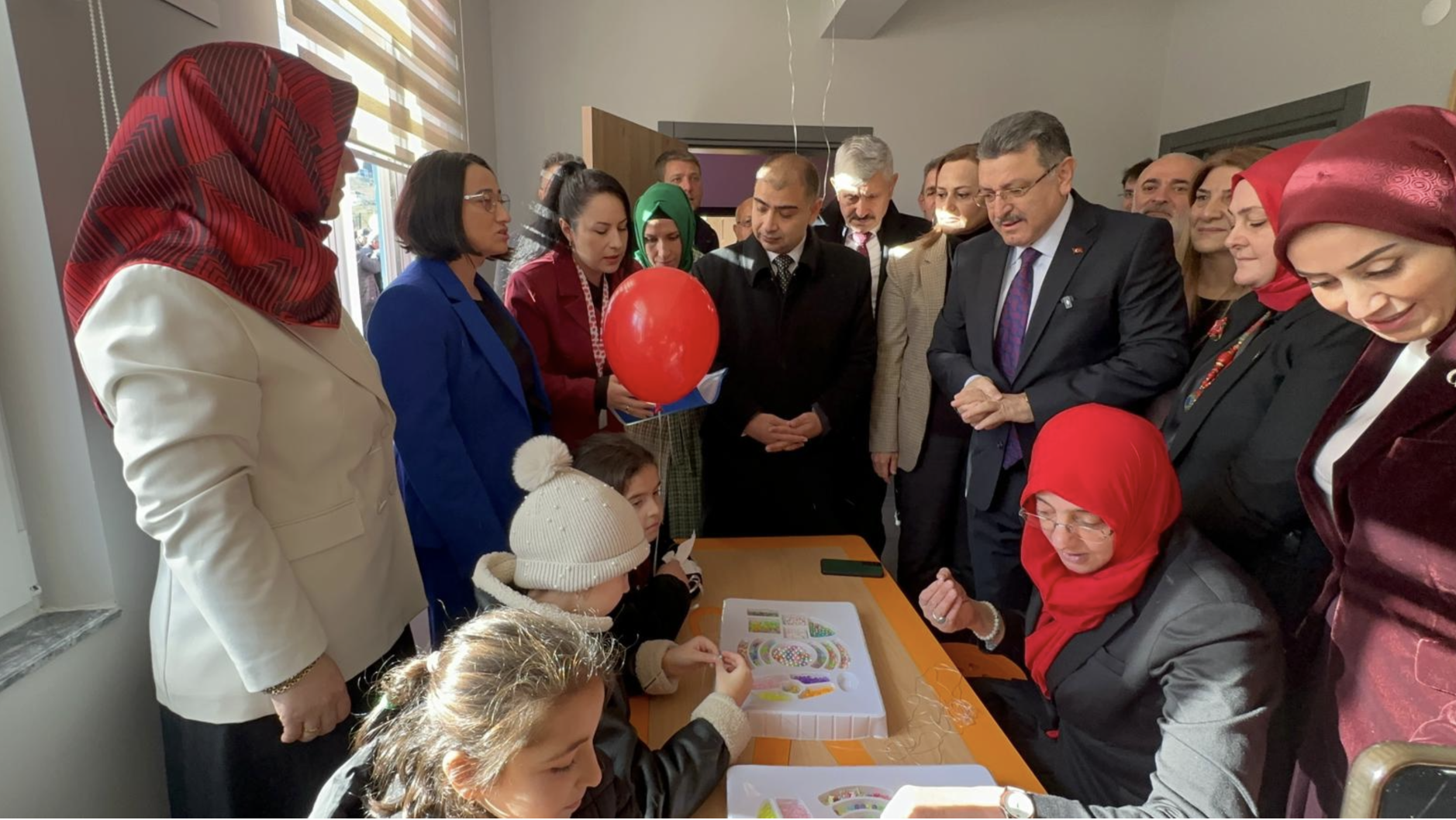 Ekran Resmi 2025 12 17 11.37.40