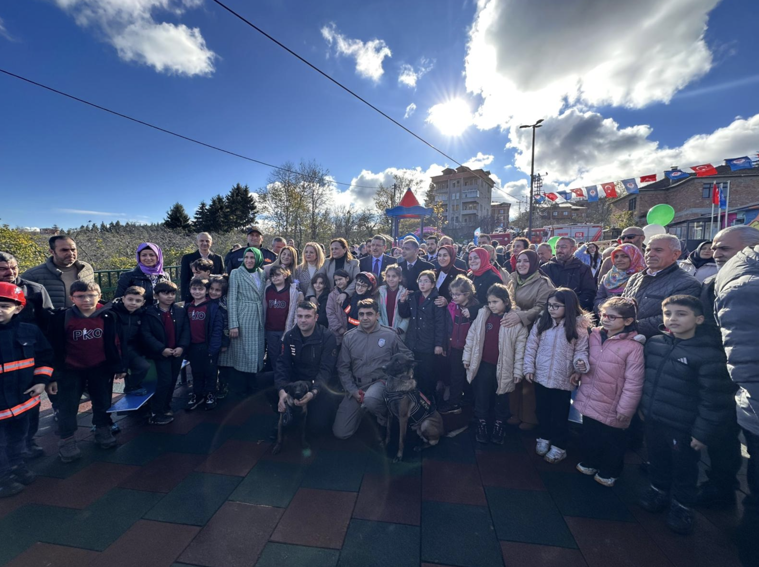 Ekran Resmi 2025 12 17 11.45.07