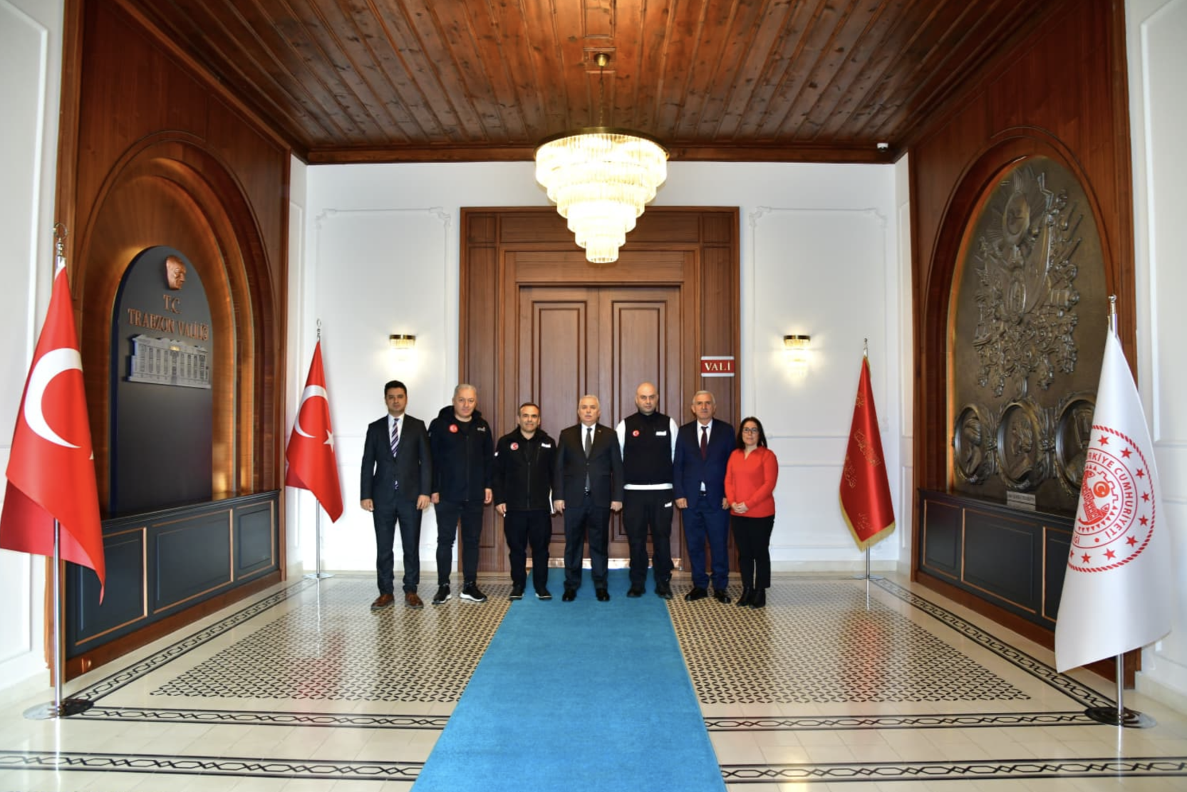 Ekran Resmi 2025 12 17 13.16.51