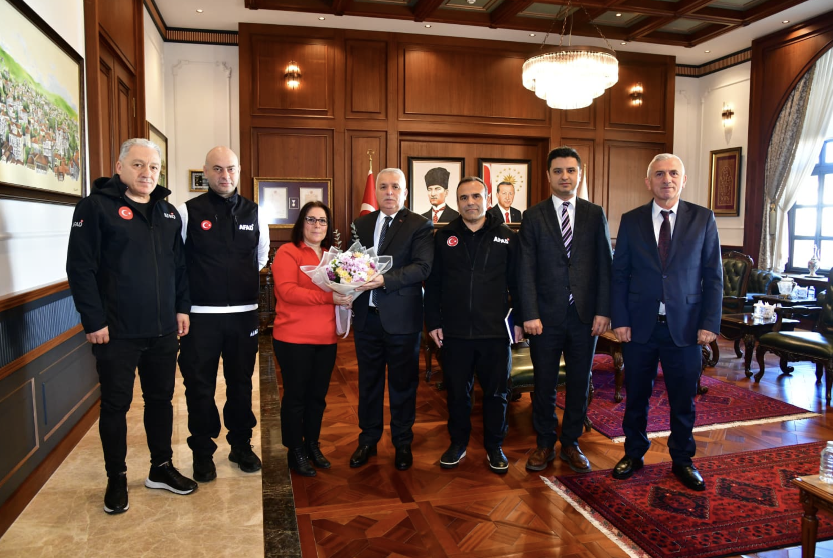 Ekran Resmi 2025 12 17 13.16.54