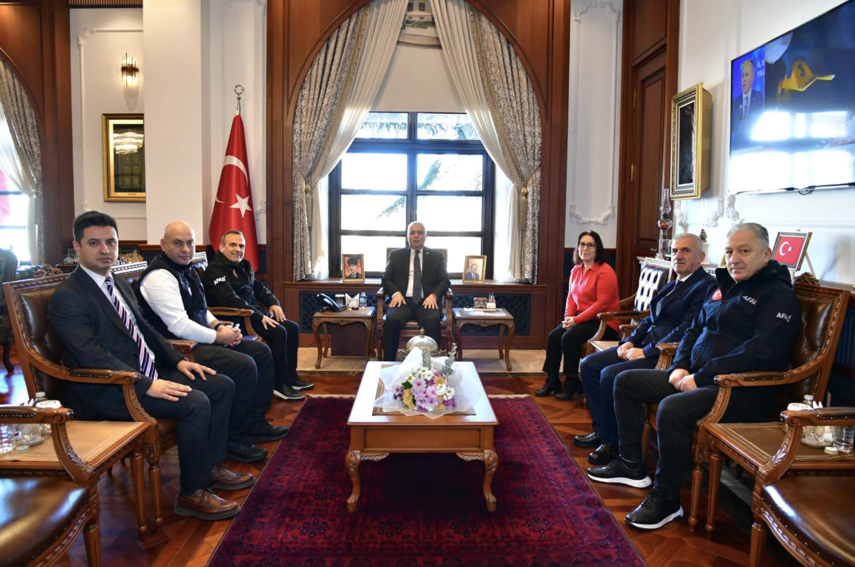 Ekran Resmi 2025 12 17 13.16.57