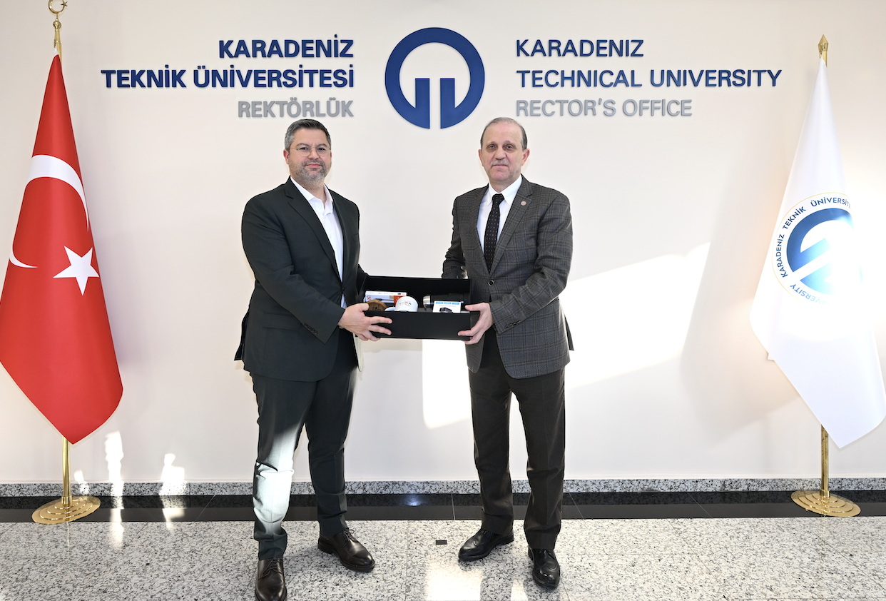 Ekran Resmi 2025 12 17 16.25.54