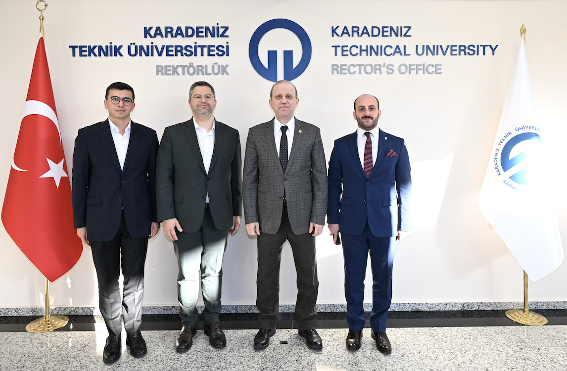 Ekran Resmi 2025 12 17 16.26.01