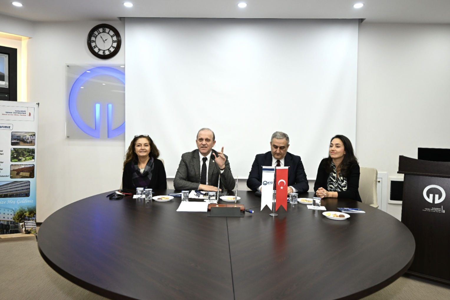 Ekran Resmi 2025 12 17 17.05.23