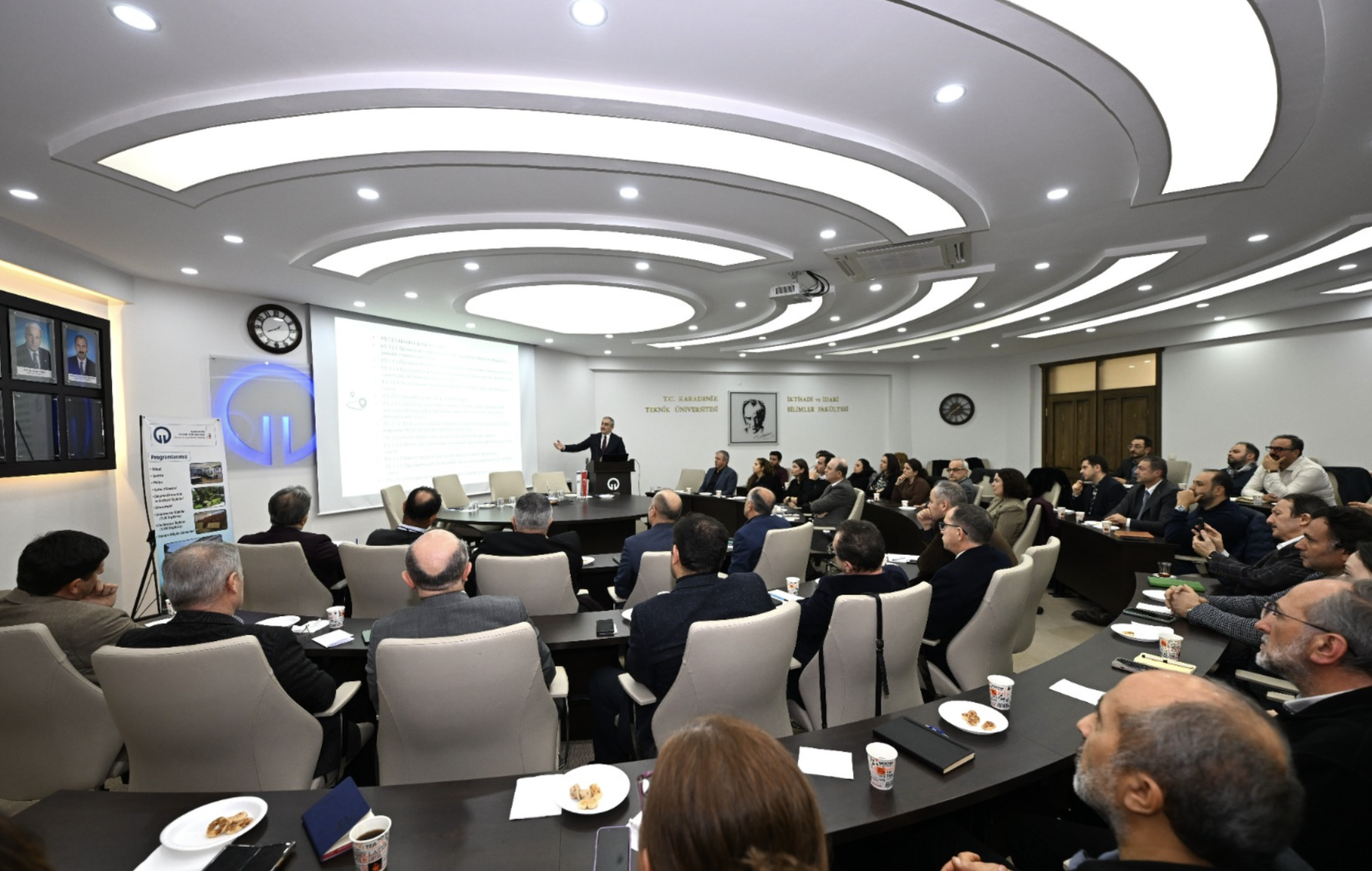 Ekran Resmi 2025 12 17 17.05.25