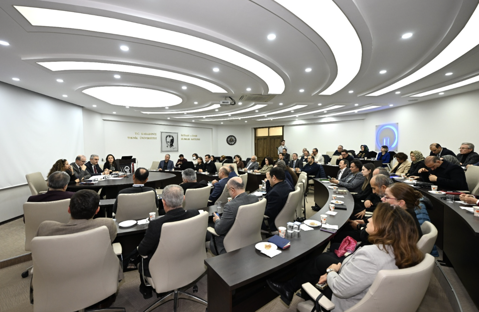 Ekran Resmi 2025 12 17 17.05.28