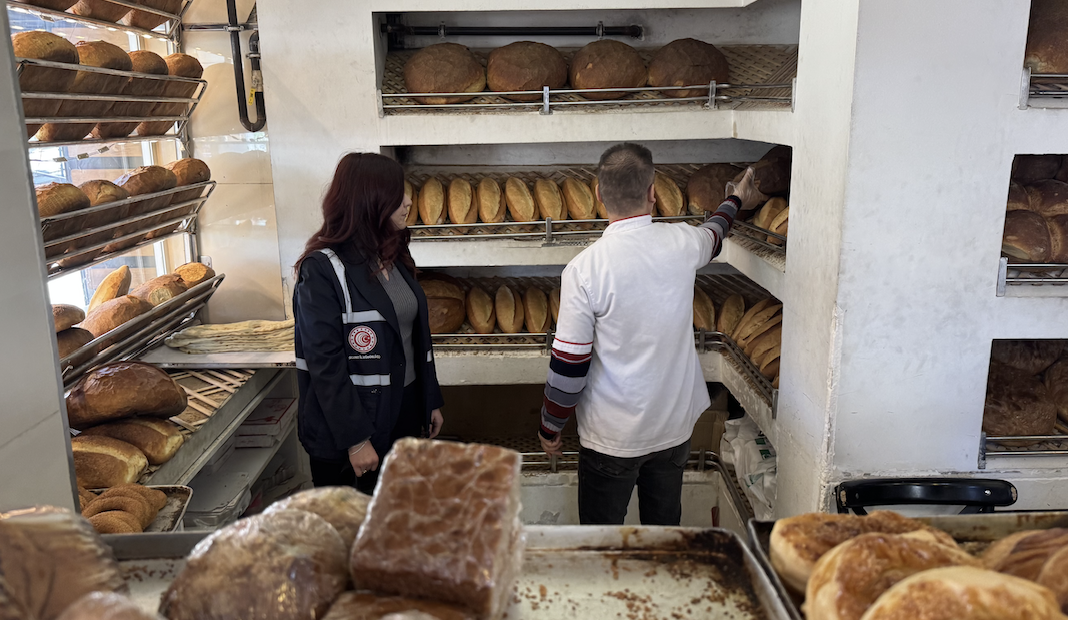 Ekran Resmi 2025 12 18 14.08.39