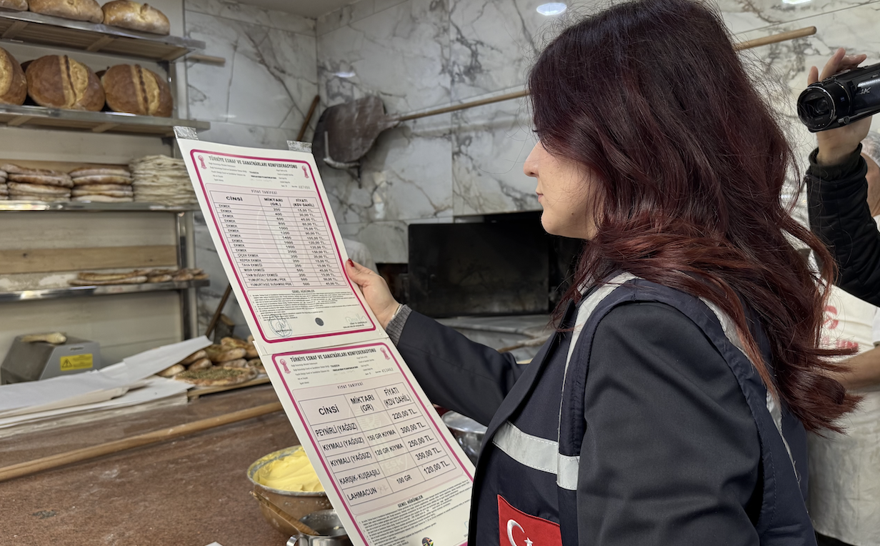 Ekran Resmi 2025 12 18 14.08.47