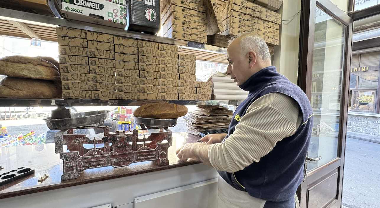 Ekran Resmi 2025 12 18 14.08.54