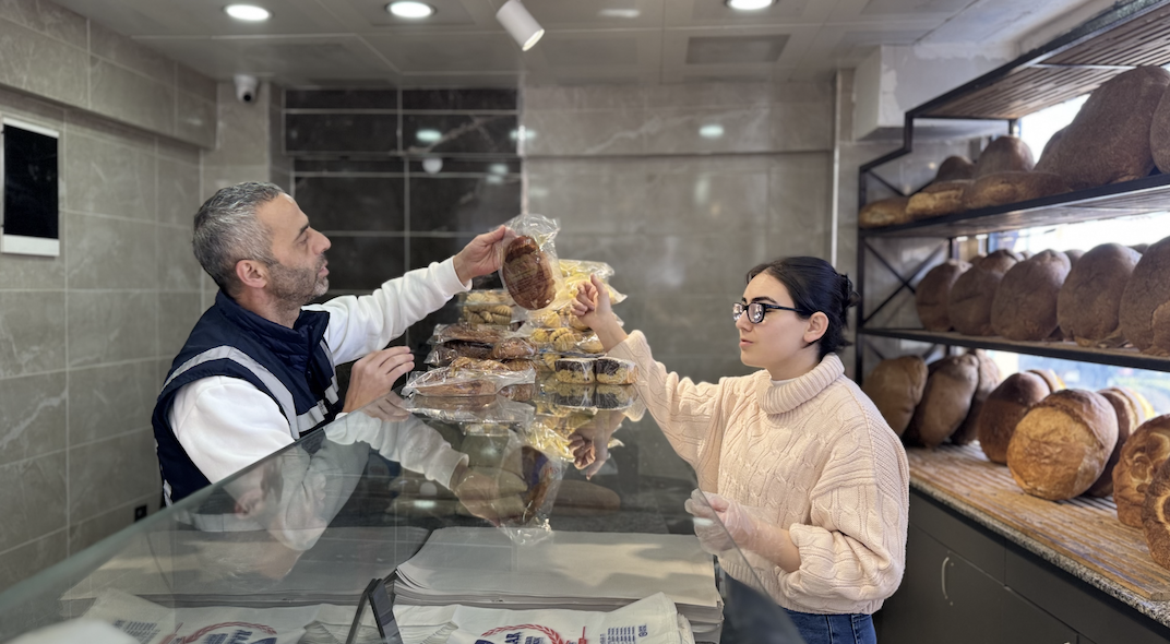 Ekran Resmi 2025 12 18 14.09.00