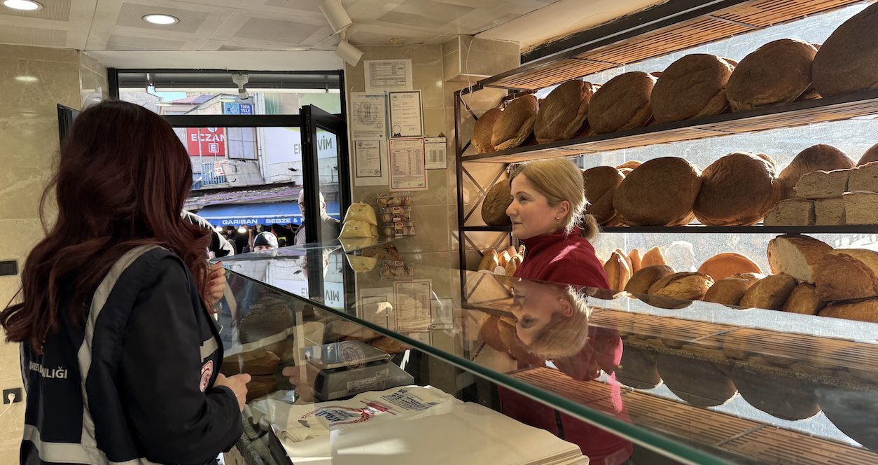 Ekran Resmi 2025 12 18 14.09.12