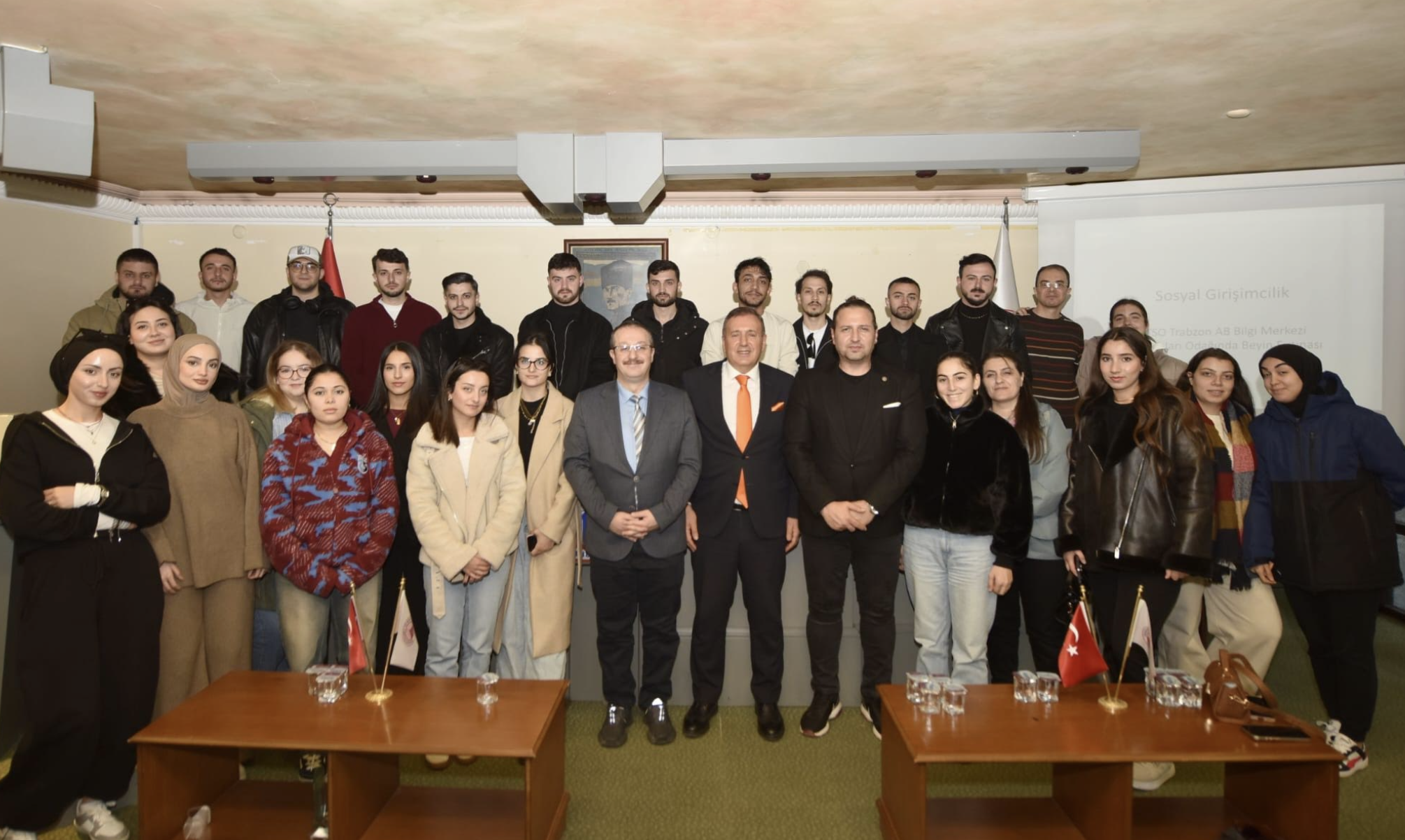 Ekran Resmi 2025 12 18 16.23.49