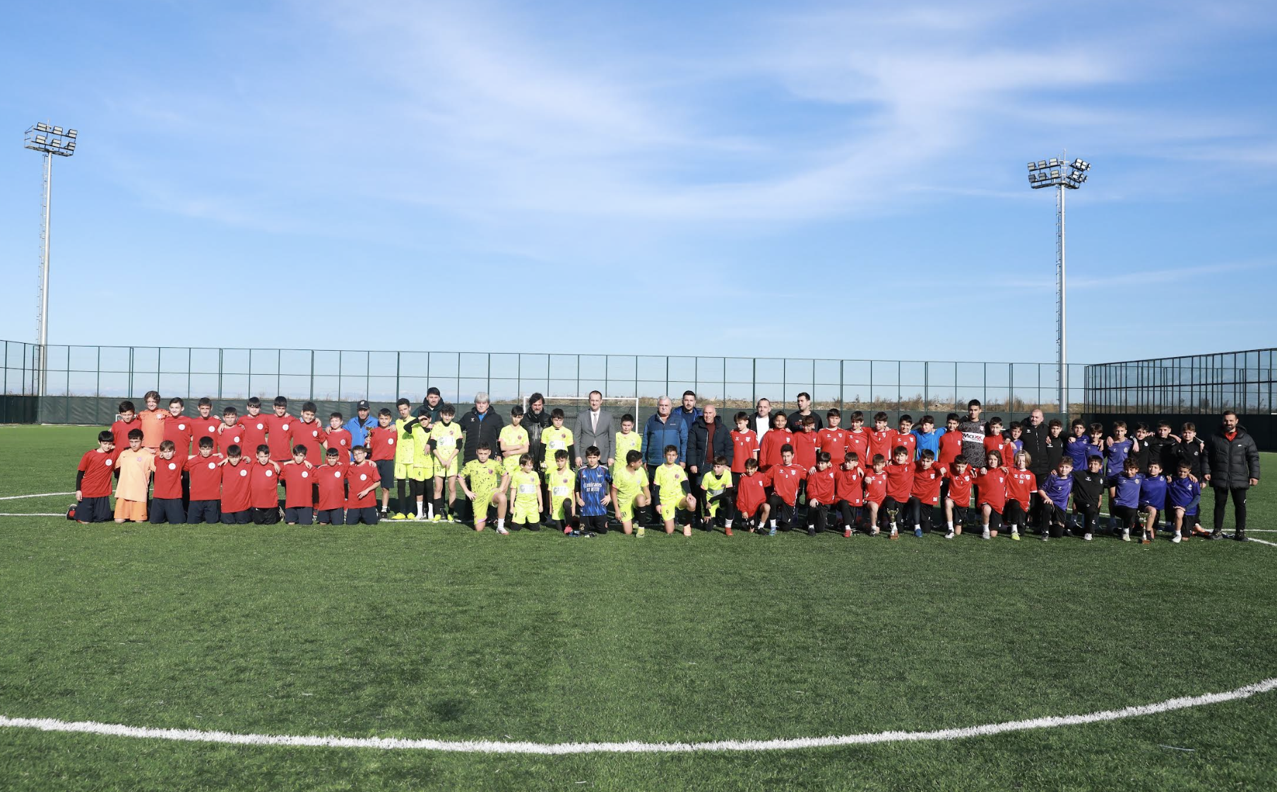 Ekran Resmi 2025 12 18 16.26.30