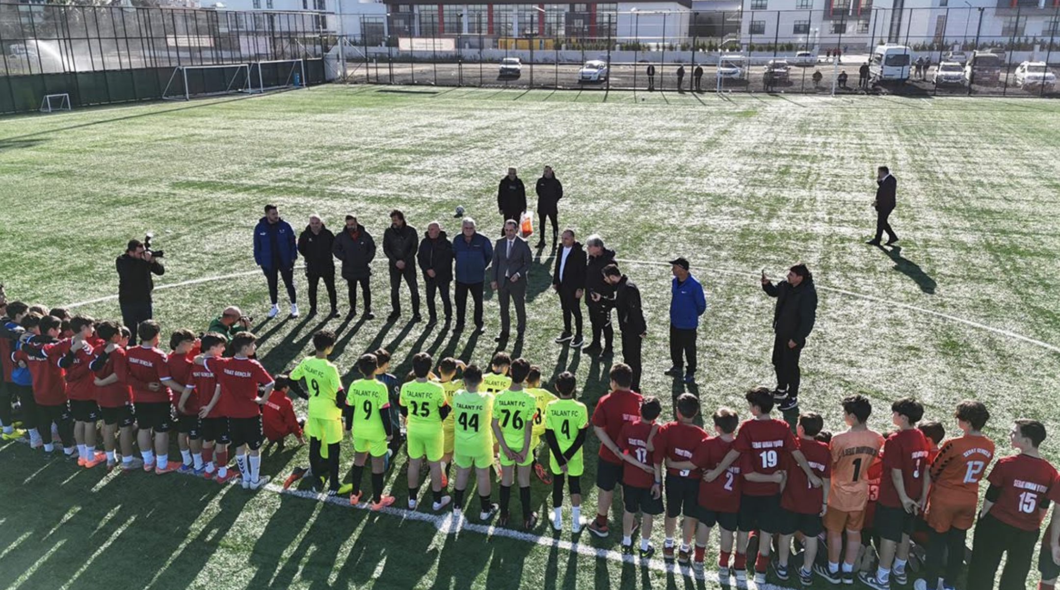 Ekran Resmi 2025 12 18 16.26.34