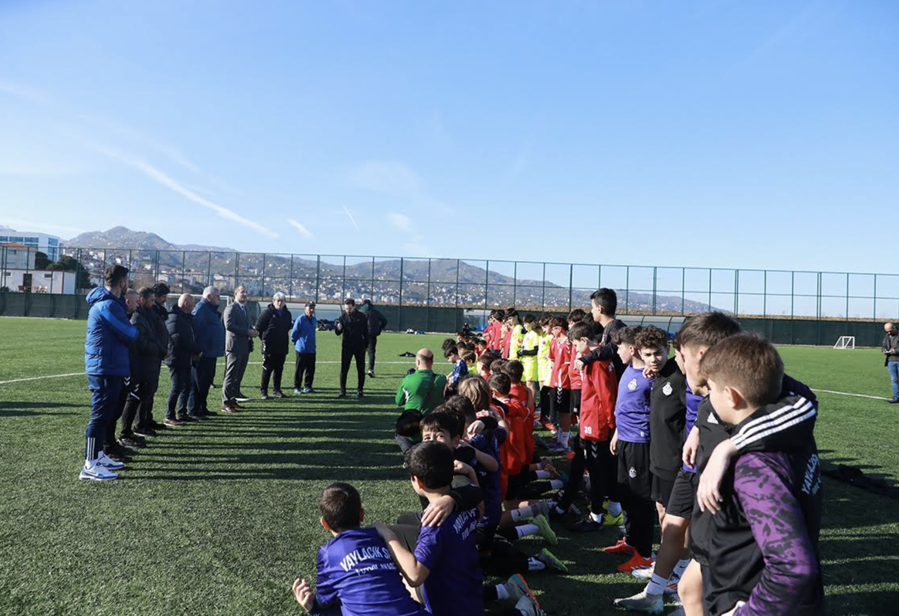 Ekran Resmi 2025 12 18 16.26.36