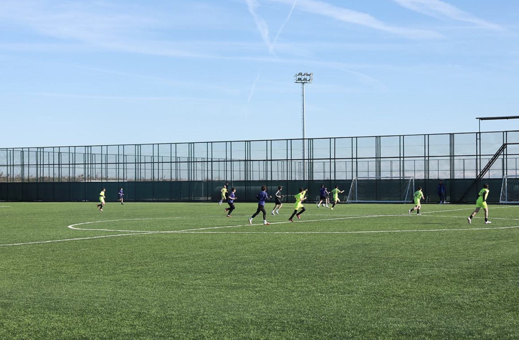 Ekran Resmi 2025 12 18 16.26.39