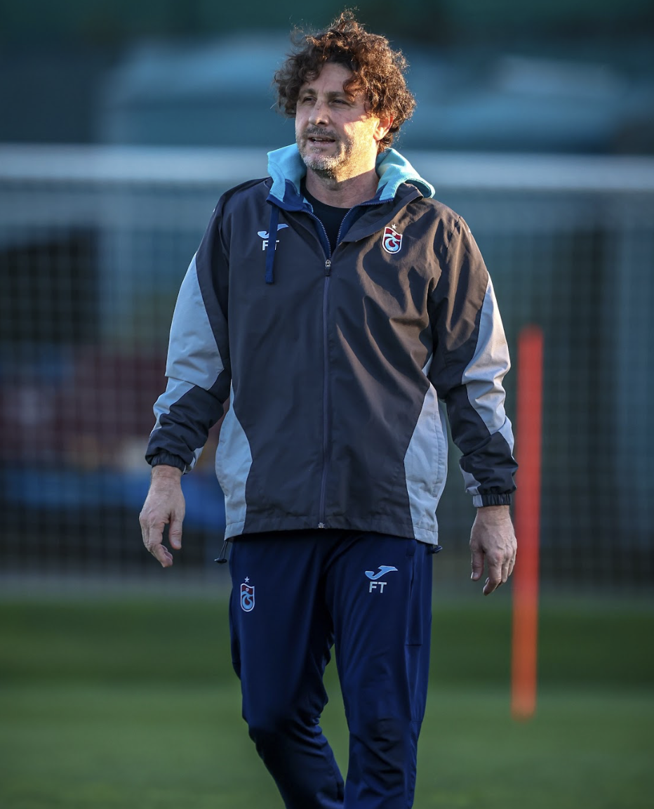 Ekran Resmi 2025 12 18 17.25.31