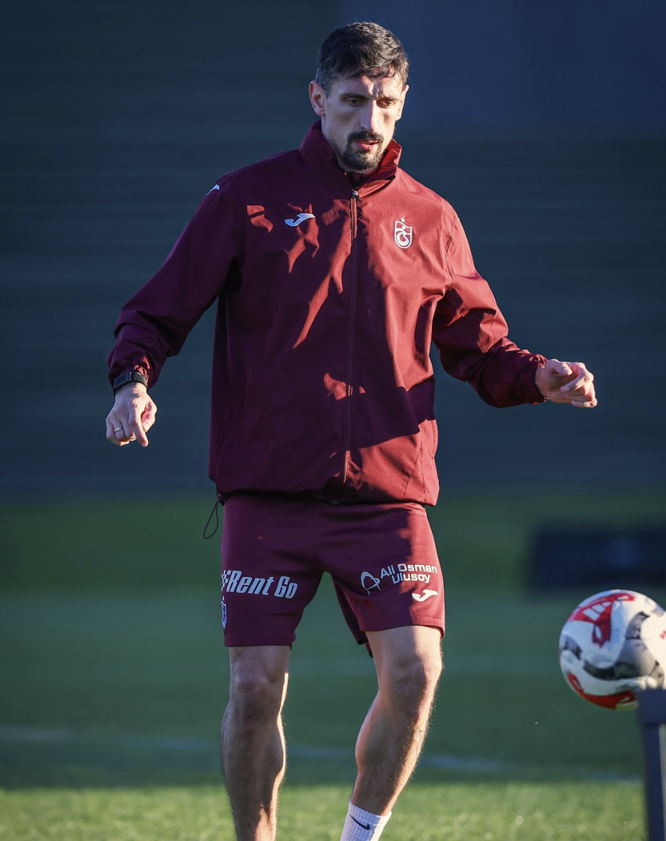 Ekran Resmi 2025 12 18 17.25.42