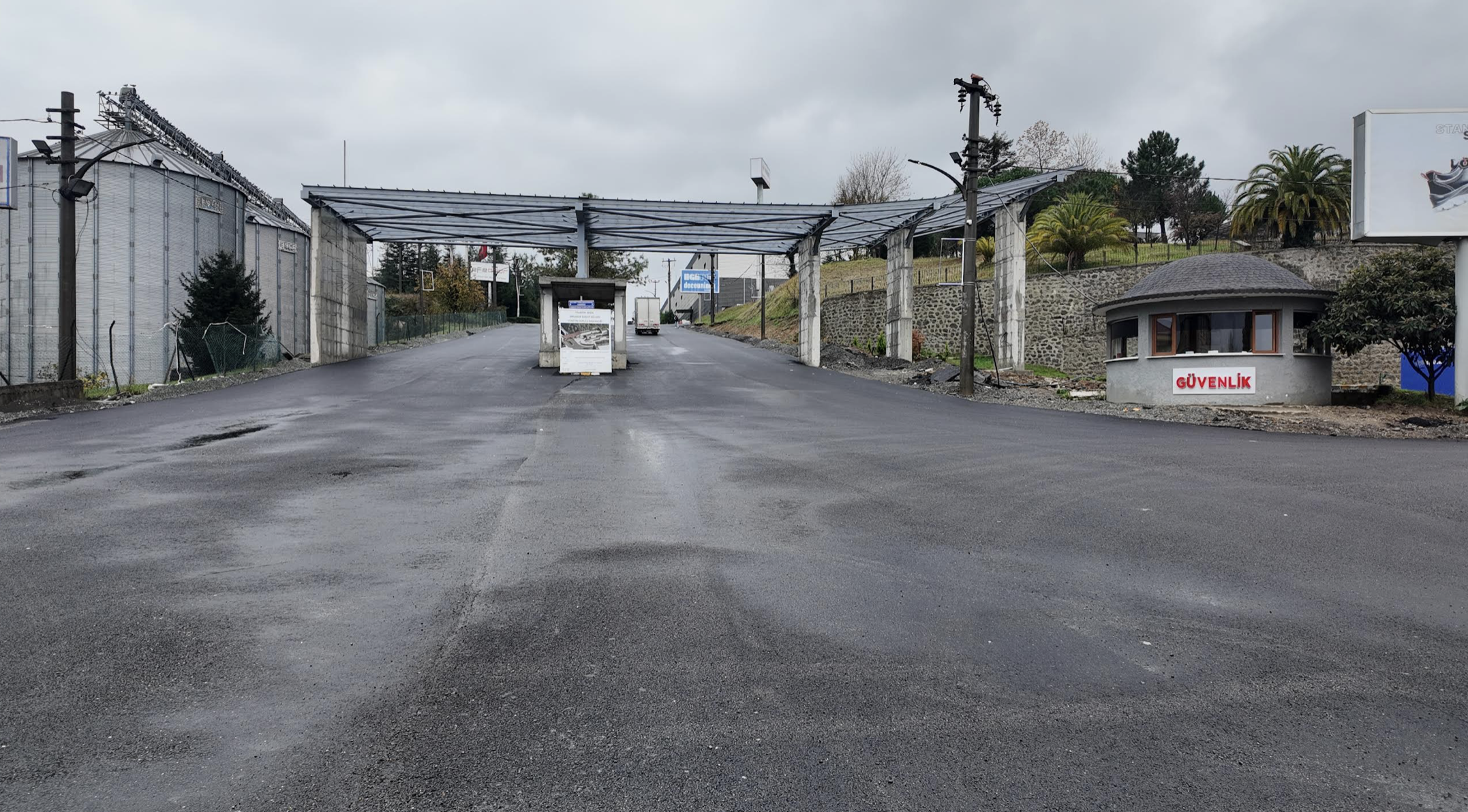 Ekran Resmi 2025 12 18 22.36.00