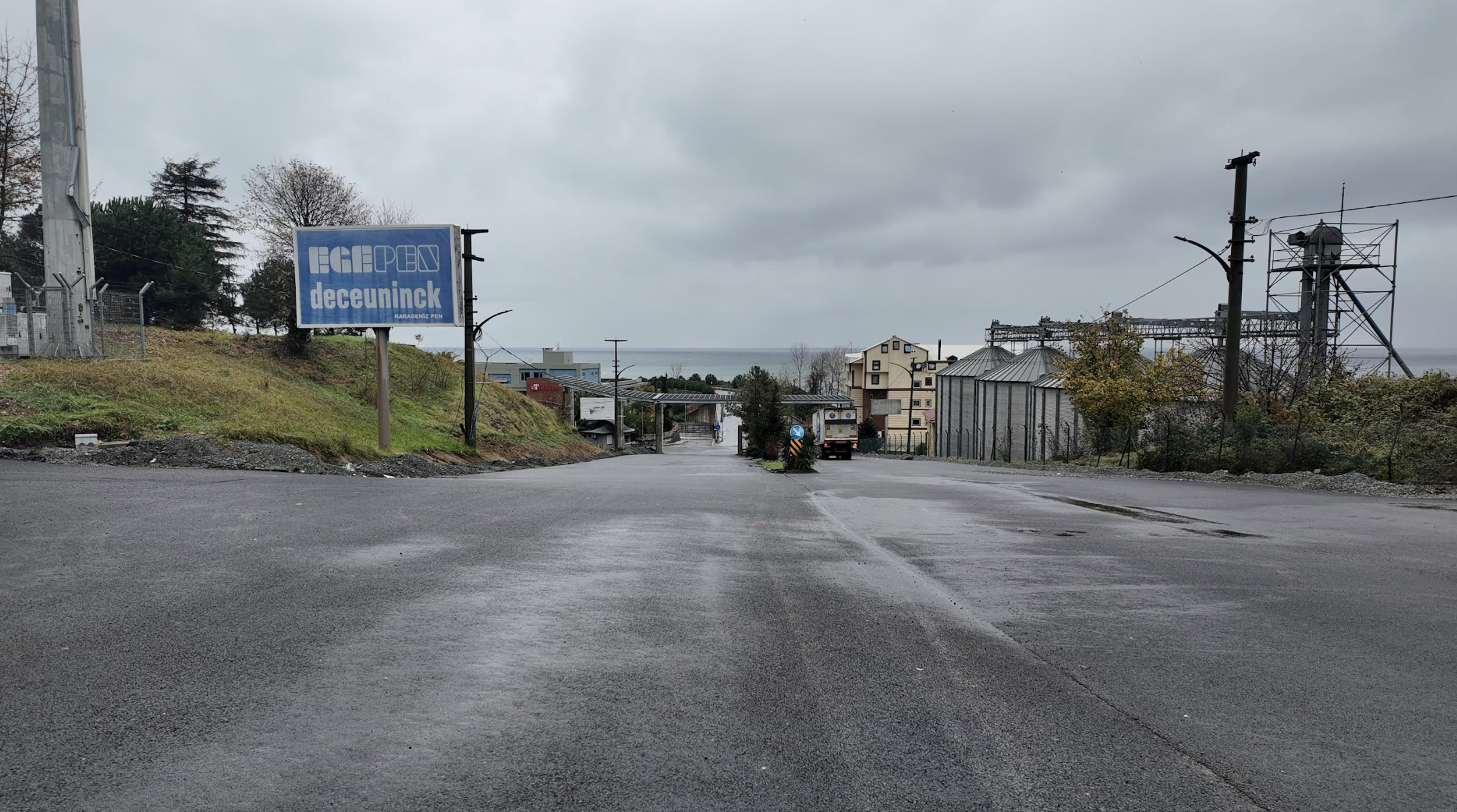 Ekran Resmi 2025 12 18 22.36.06