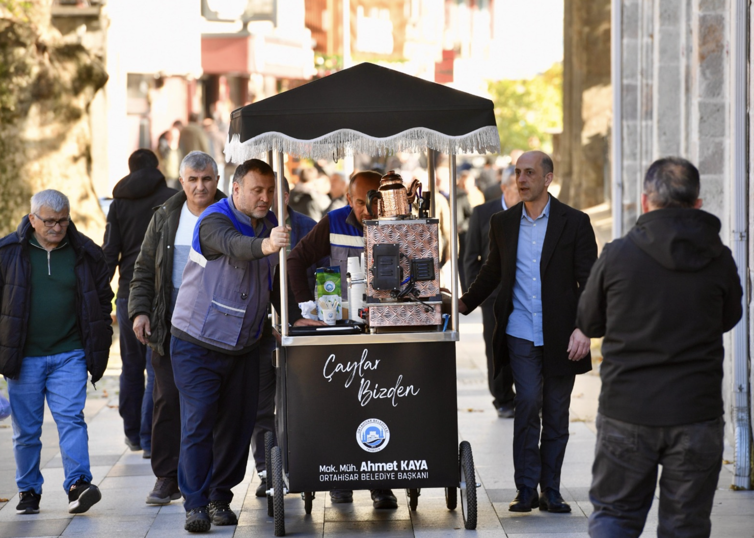 Ekran Resmi 2025 12 19 11.42.50