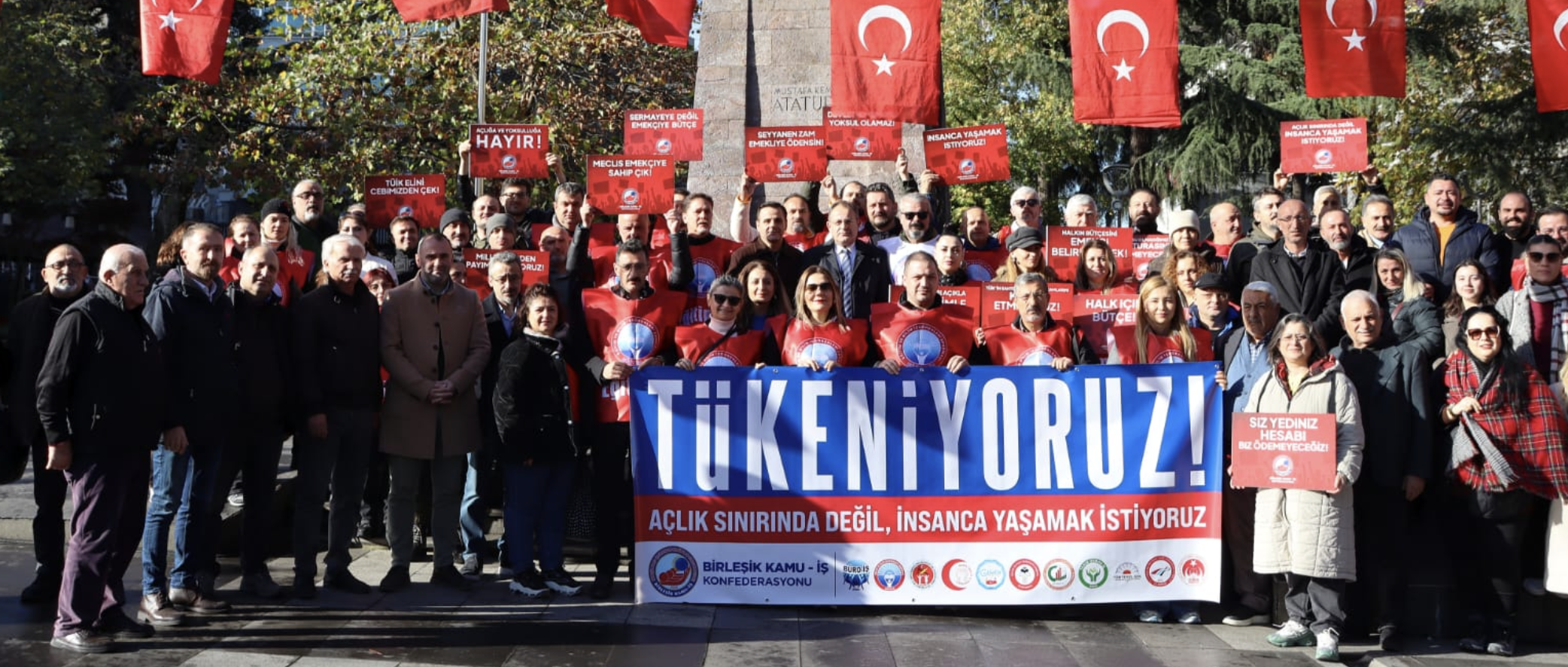 Ekran Resmi 2025 12 19 14.20.05