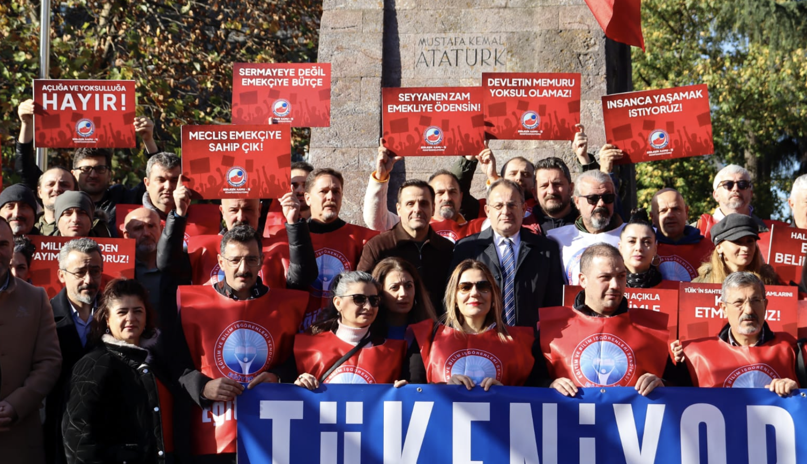 Ekran Resmi 2025 12 19 14.20.11