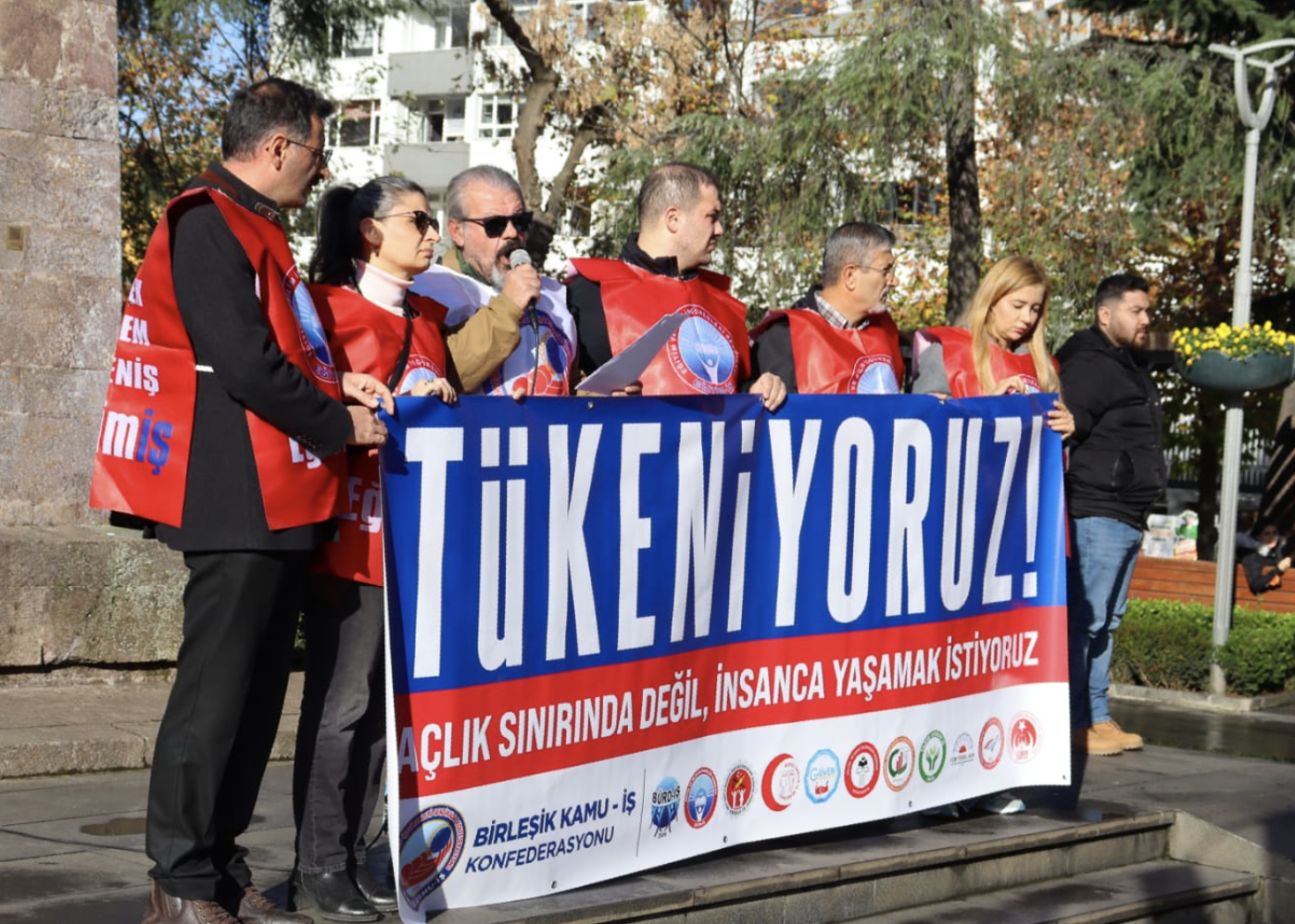 Ekran Resmi 2025 12 19 14.20.20