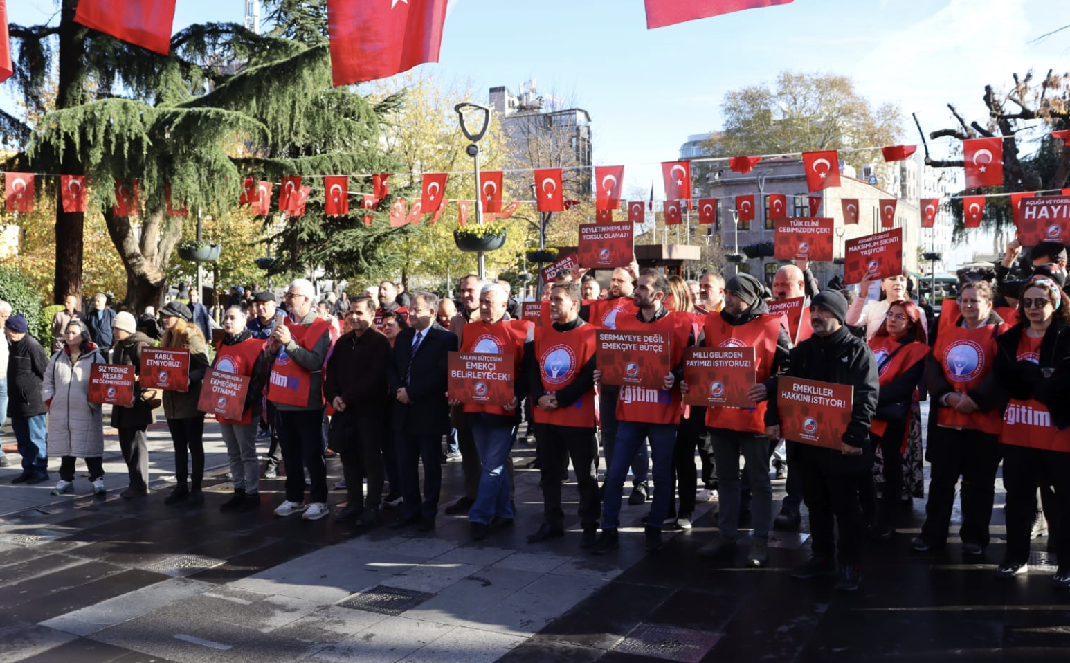 Ekran Resmi 2025 12 19 14.20.28