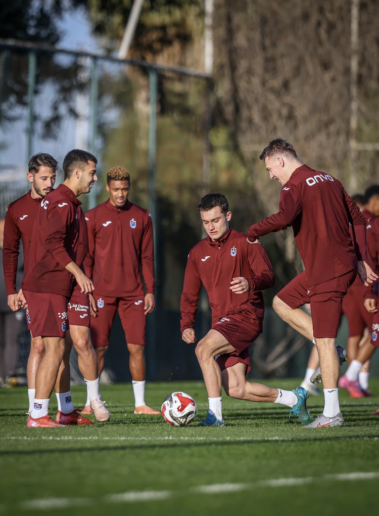 Ekran Resmi 2025 12 19 18.05.27