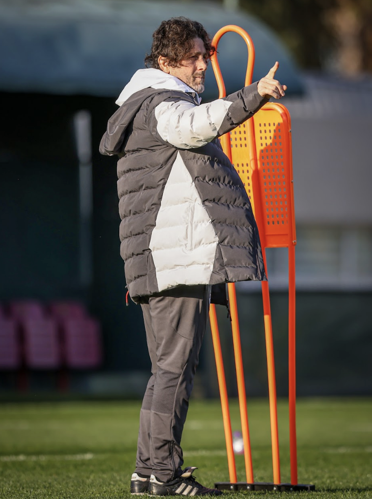 Ekran Resmi 2025 12 19 18.05.33