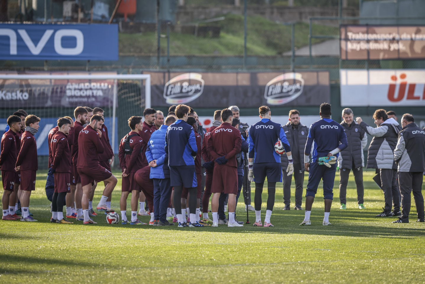 Ekran Resmi 2025 12 19 18.06.02