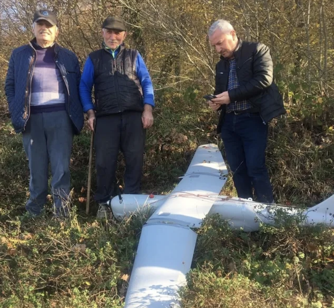 Ekran Resmi 2025 12 19 18.12.18