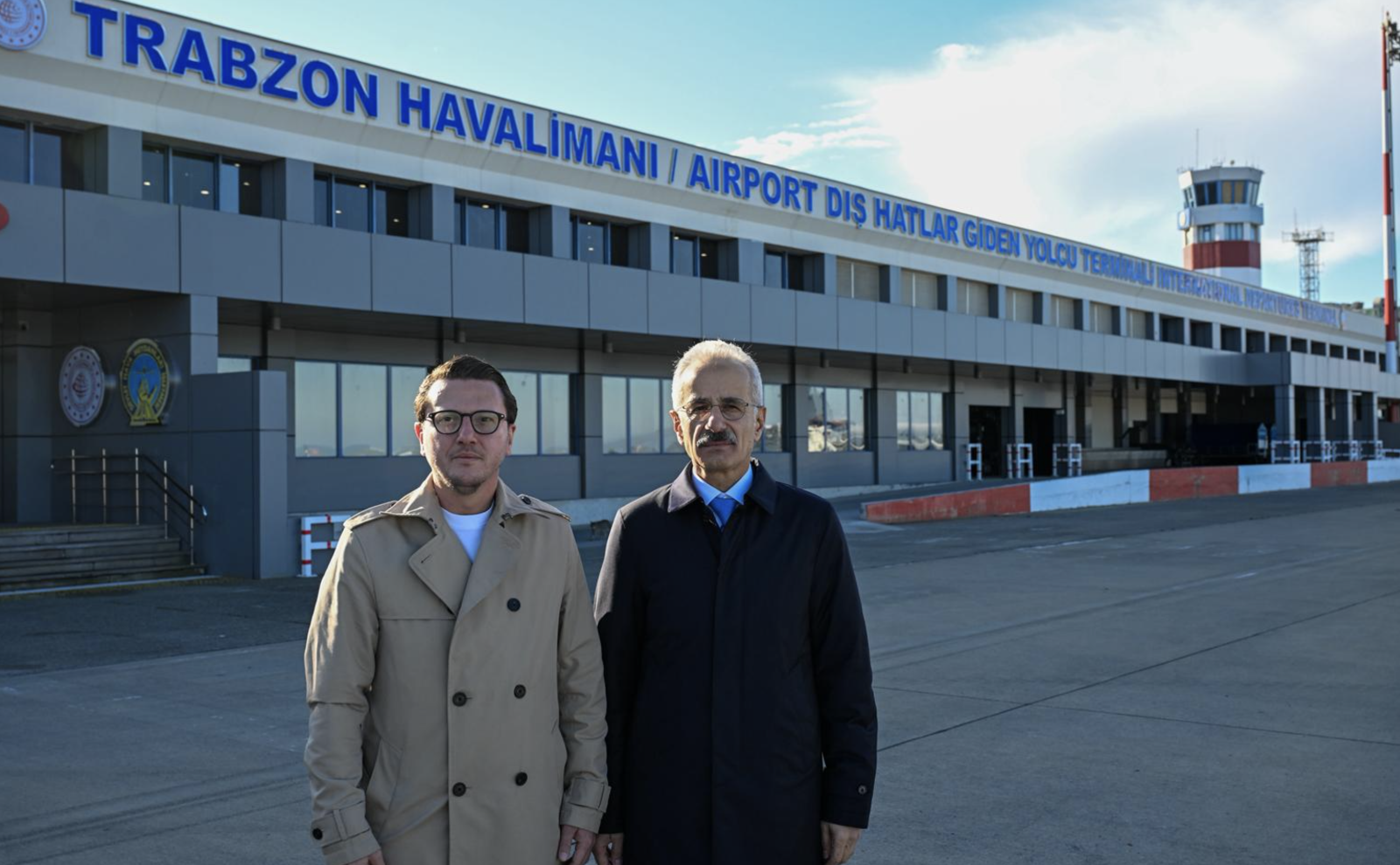 Ekran Resmi 2025 12 20 17.23.51