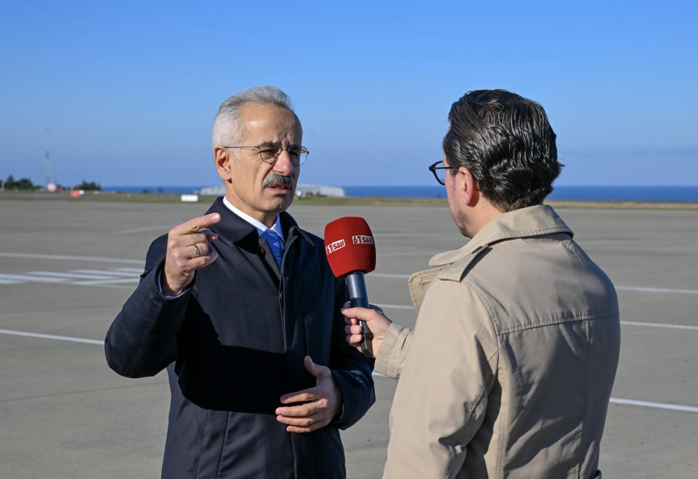 Ekran Resmi 2025 12 20 17.24.13