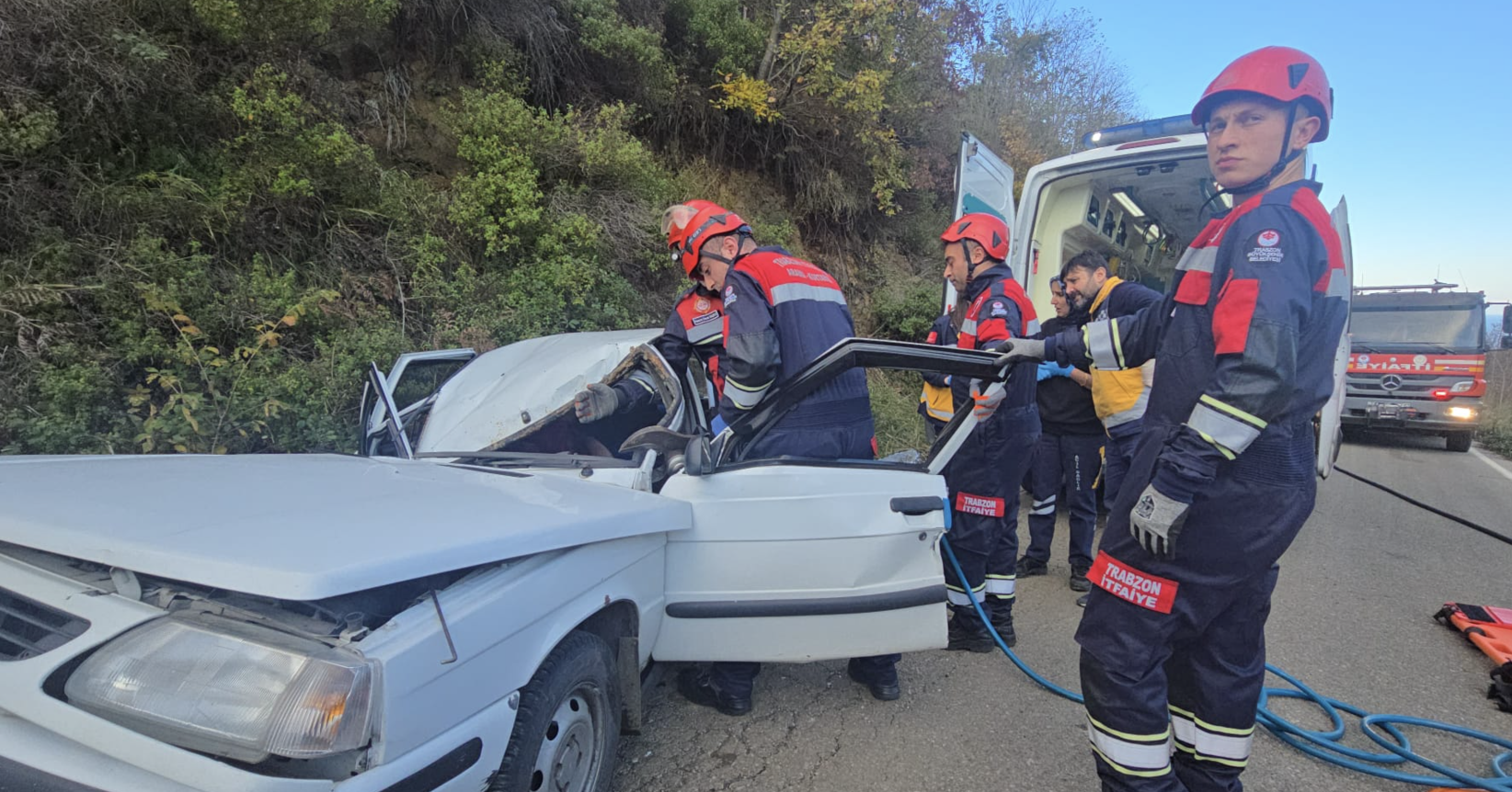 Ekran Resmi 2025 12 20 17.30.22