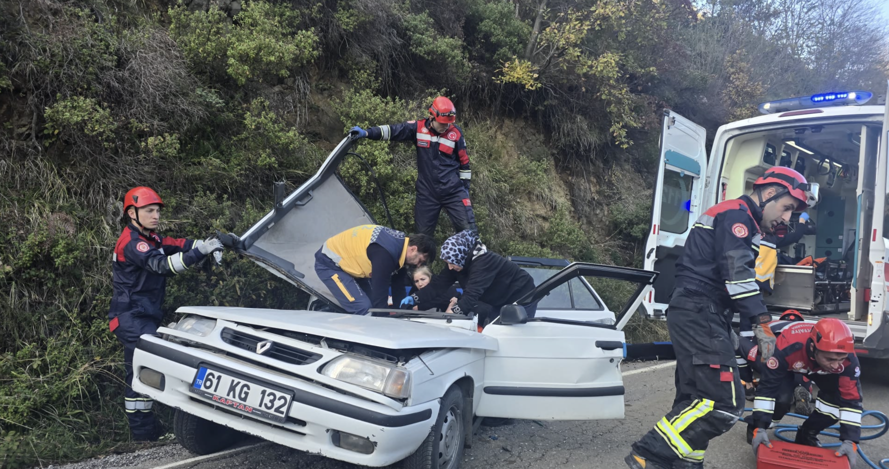 Ekran Resmi 2025 12 20 17.30.28