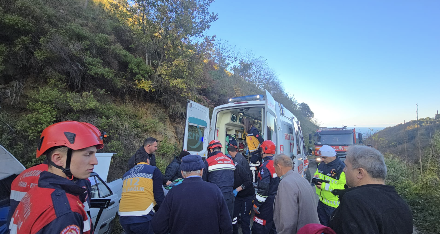 Ekran Resmi 2025 12 20 17.30.32