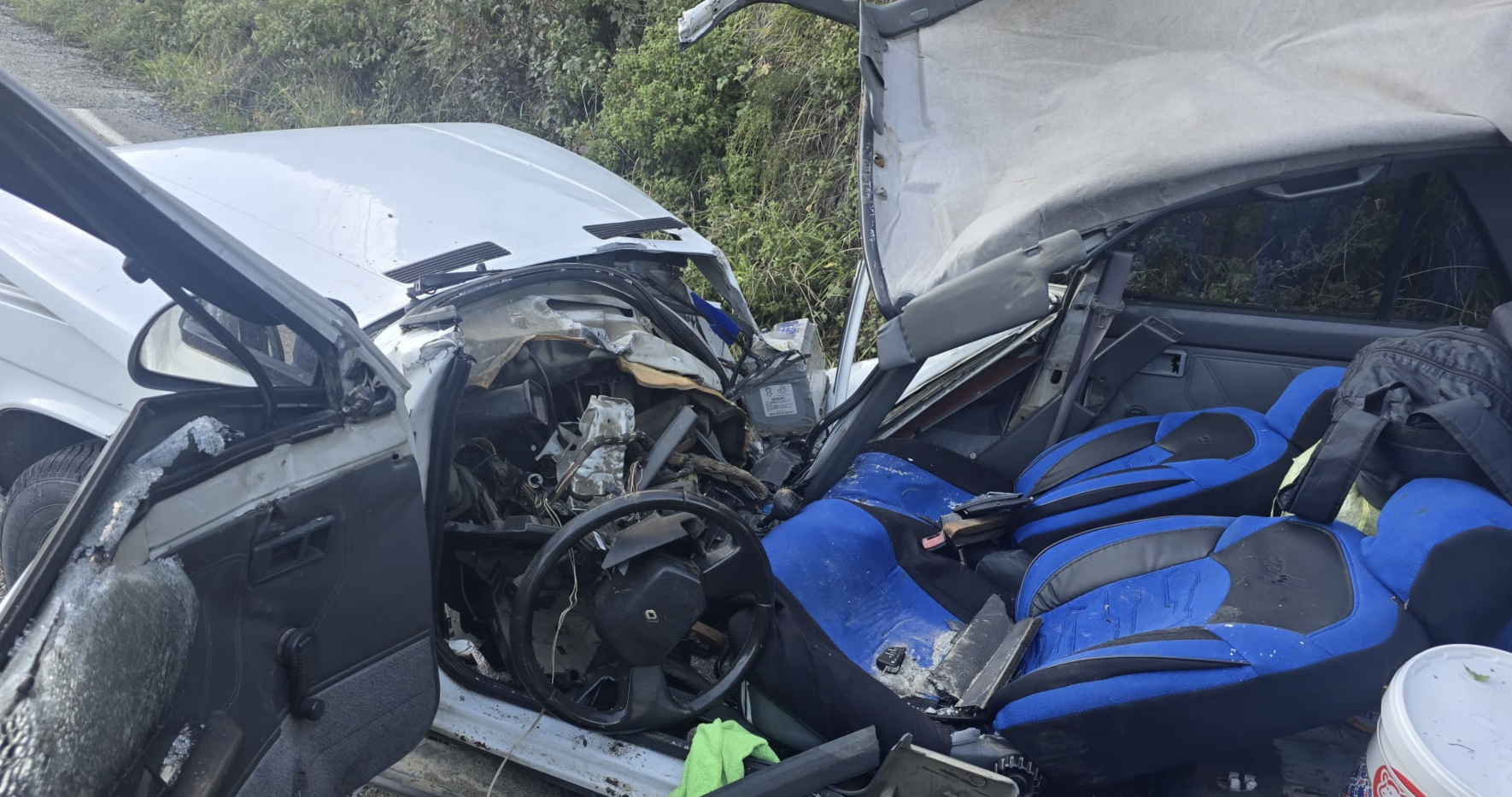 Ekran Resmi 2025 12 20 17.30.37