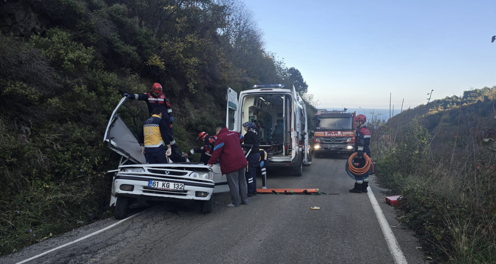 Ekran Resmi 2025 12 20 17.30.45