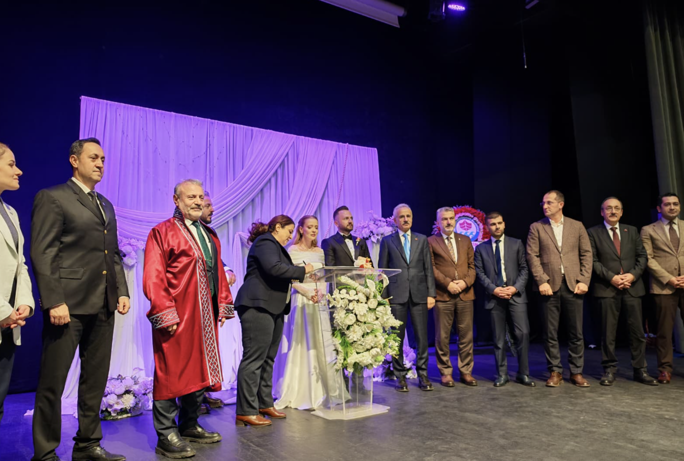 Ekran Resmi 2025 12 20 17.54.46