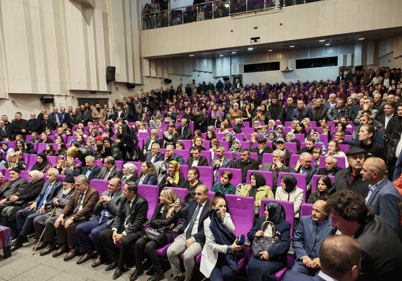 Ekran Resmi 2025 12 20 17.54.51