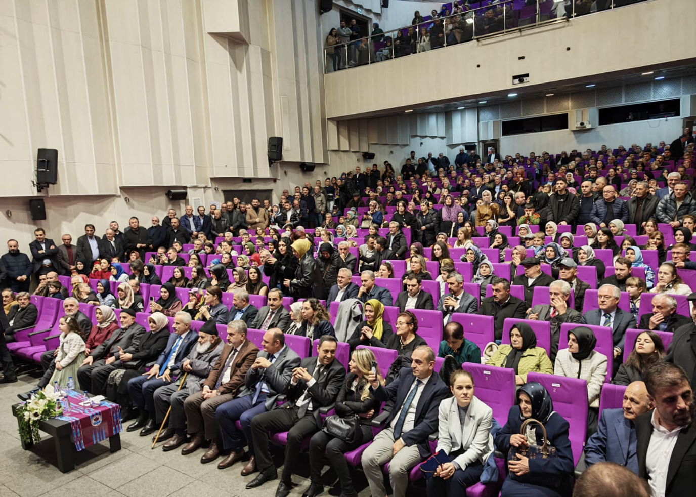 Ekran Resmi 2025 12 20 17.55.07