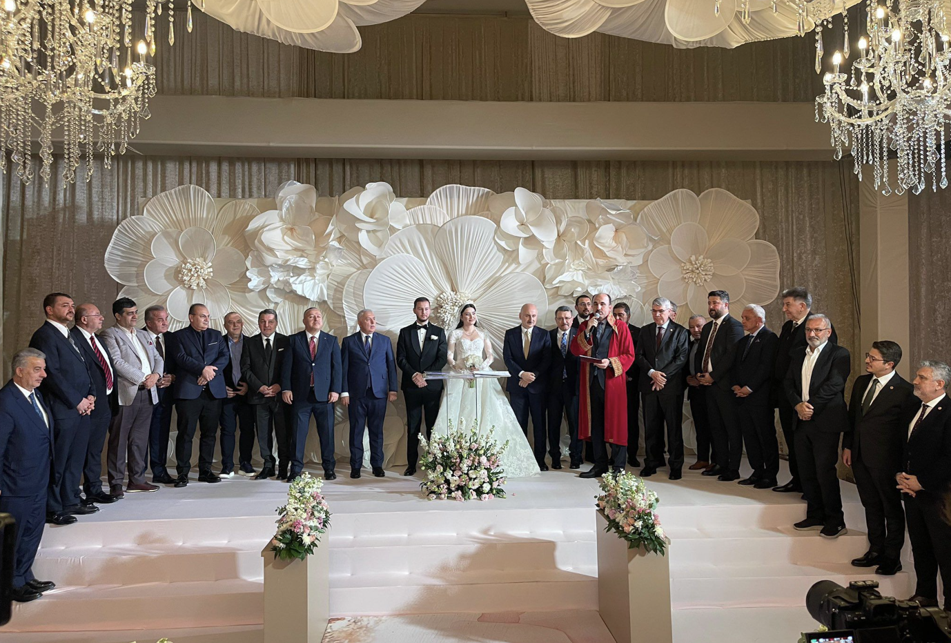 Ekran Resmi 2025 12 21 09.51.09