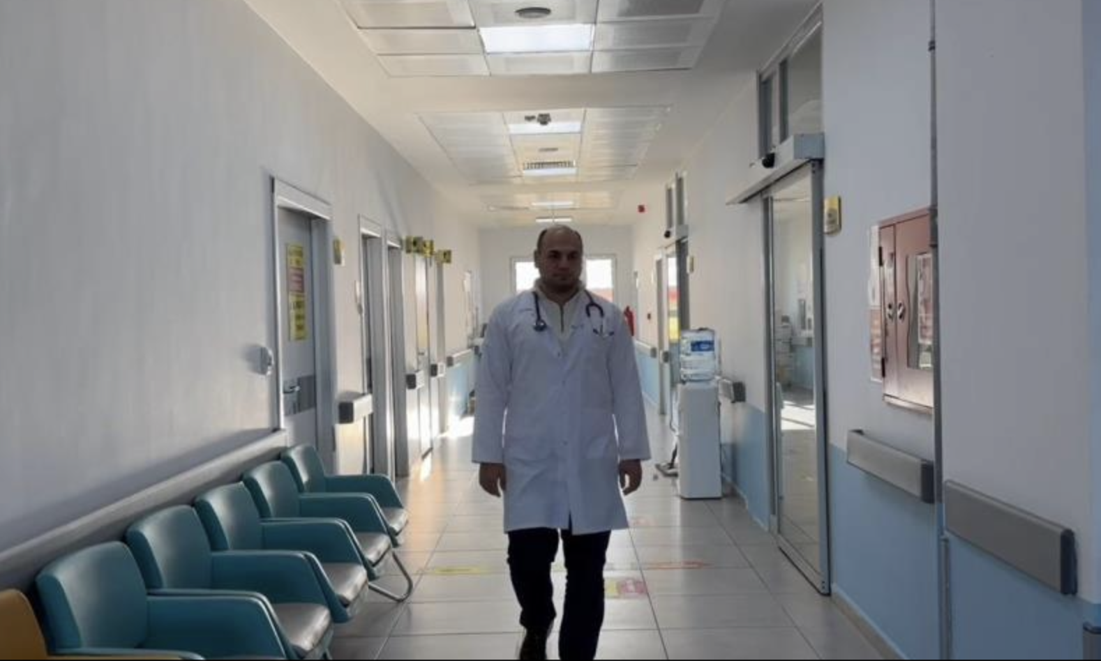 Ekran Resmi 2025 12 21 10.24.26